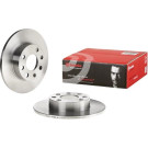 Brembo | Bremsscheibe | 08.4250.14