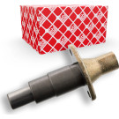 FEBI BILSTEIN 30548 Spanner, Steuerkette