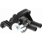 V25-77-0022 Kühlmittelregelventil Original VEMO Qualität