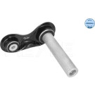 316 050 0091 Lenker, Radaufhängung MEYLE-ORIGINAL: True to OE.