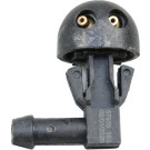 2220810 Waschwasserdüse, Scheibenreinigung