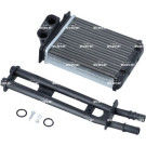 54415 Wärmetauscher, Innenraumheizung EASY FIT 54415 Wärmetauscher, Innenraumheizung EASY FIT