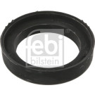 febi bilstein | 2 x FEBI Anschlagpuffer, Federung | 01306 febi bilstein | 2 x FEBI Anschlagpuffer, Federung | 01306