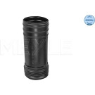 Meyle Schutzkappe/Faltenbalg, Stoßdämpfer MEYLE-ORIGINAL: True to OE 314 743 0000 Meyle Schutzkappe/Faltenbalg, Stoßdämpfer MEYLE-ORIGINAL: True to OE 314 743 0000