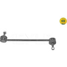 Meyle Stange/Strebe, Stabilisator MEYLE-HD: Better than OE 57-16 060 0022/HD