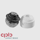 500740 Lagerung, Motor