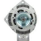 PSH | Generator | 916.501.090.000