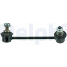 Delphi | Stange/Strebe, Stabilisator | TC3411