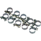 Maxgear | Klemmschelle | 84-0057