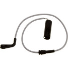 GIC159 Warnkontakt, Bremsbelagverschleiß GIC159 Warnkontakt, Bremsbelagverschleiß