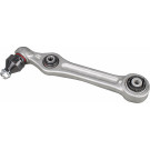 58119508 Lenker, Radaufhängung GREENPARTS