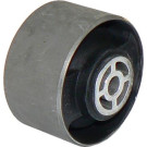 8050202 Lagerung, Motor