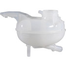 2140360 Ausgleichsbehälter, Kühlmittel