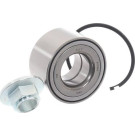 SKF | Radlagersatz | VKBA 6805