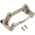 BDA1020 Halter, Bremssattel BDA1020 Halter, Bremssattel