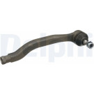 TA1588 Spurstangenkopf