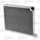 812424 Wärmetauscher, Innenraumheizung