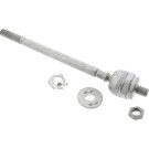 840 0194 10 Axialgelenk, Spurstange 840 0194 10 Axialgelenk, Spurstange