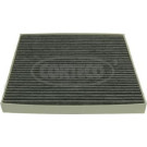 Corteco | Filter, Innenraumluft | 80000816
