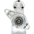 PSH | Starter | 190.548.132.200