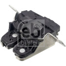 febi bilstein Heckklappenschloss febi Plus 192948 febi bilstein Heckklappenschloss febi Plus 192948