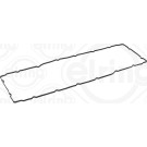 Elring | Dichtung, Ölwanne | 283.990