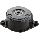 GA350.52 Riemenspanner, Keilrippenriemen GA350.52 Riemenspanner, Keilrippenriemen