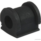 J4278000 Lagerung, Stabilisator