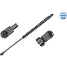 Meyle Gasfeder, Koffer-/Laderaum MEYLE-ORIGINAL: True to OE 140 910 0061 Meyle Gasfeder, Koffer-/Laderaum MEYLE-ORIGINAL: True to OE 140 910 0061