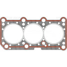 61-31705-00 Dichtung, Zylinderkopf