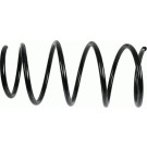 997 162 Fahrwerksfeder