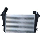 30300 Ladeluftkühler