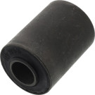 829 0555 10 Lagerbuchse, Blattfeder