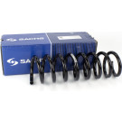 997 692 Fahrwerksfeder