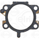 369.622 Dichtung, Drosselklappenstutzen