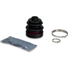 FAG | Faltenbalgsatz, Antriebswelle | 772 0034 30