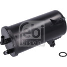 FEBI BILSTEIN 183888 Kraftstofffilter FEBI BILSTEIN 183888 Kraftstofffilter