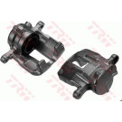 BHW245 Bremssattel BHW245 Bremssattel