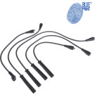 ADM51609 Zündleitungssatz