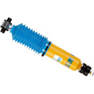 Bilstein | Stoßdämpfer | 24-627726