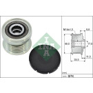 535 0361 10 Generatorfreilauf