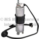 7.22020.50.0 Kraftstoffpumpe