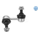32-16 060 0028 Stange/Strebe, Stabilisator MEYLE-ORIGINAL: True to OE.
