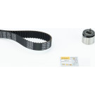 ContiTech | Zahnriemensatz | CT1008K2