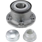 R141.00 Radlagersatz R141.00 Radlagersatz