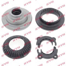 SM1310 Reparatursatz, Federbeinstützlager Suspension Mounting Kit