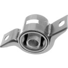 829 0039 10 Lagerung, Lenker