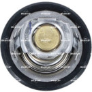 NRF | Thermostat, Kühlmittel | 725323