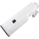 2140029 Ausgleichsbehälter, Kühlmittel