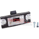 2080002 Kennzeichenleuchte GREENPARTS